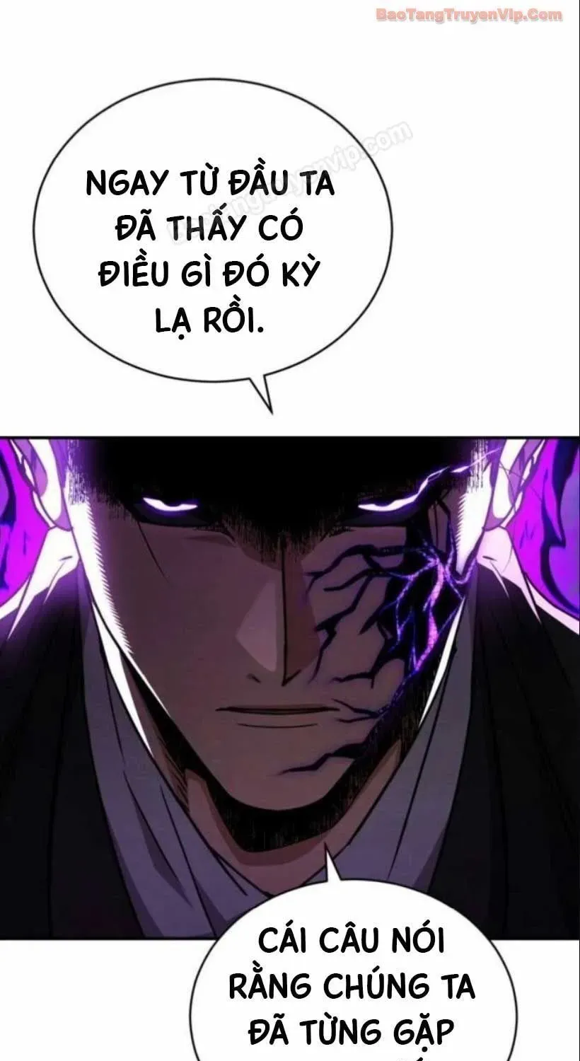 Quyền Vương Phục Sinh Chap 44 - Next Chap 45