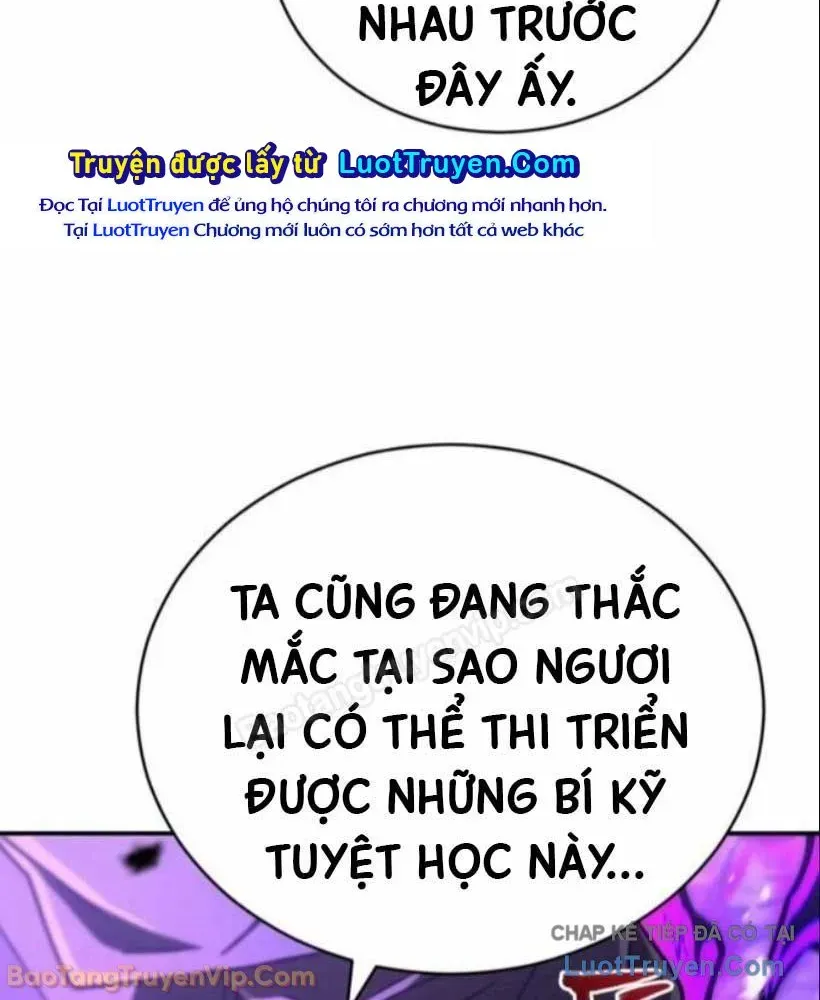 Quyền Vương Phục Sinh Chap 44 - Next Chap 45