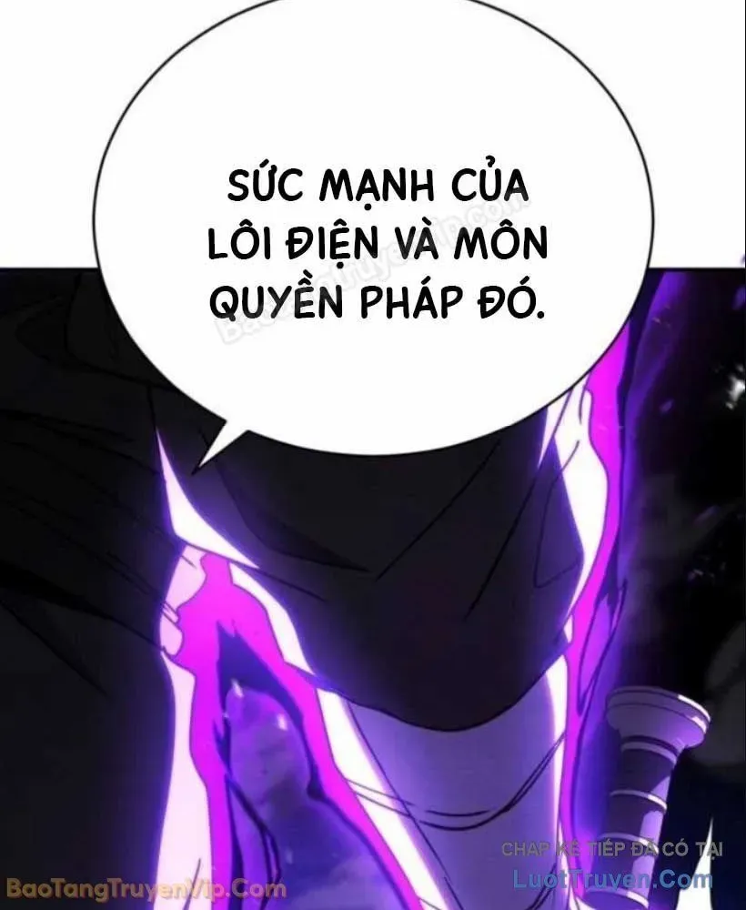 Quyền Vương Phục Sinh Chap 44 - Next Chap 45