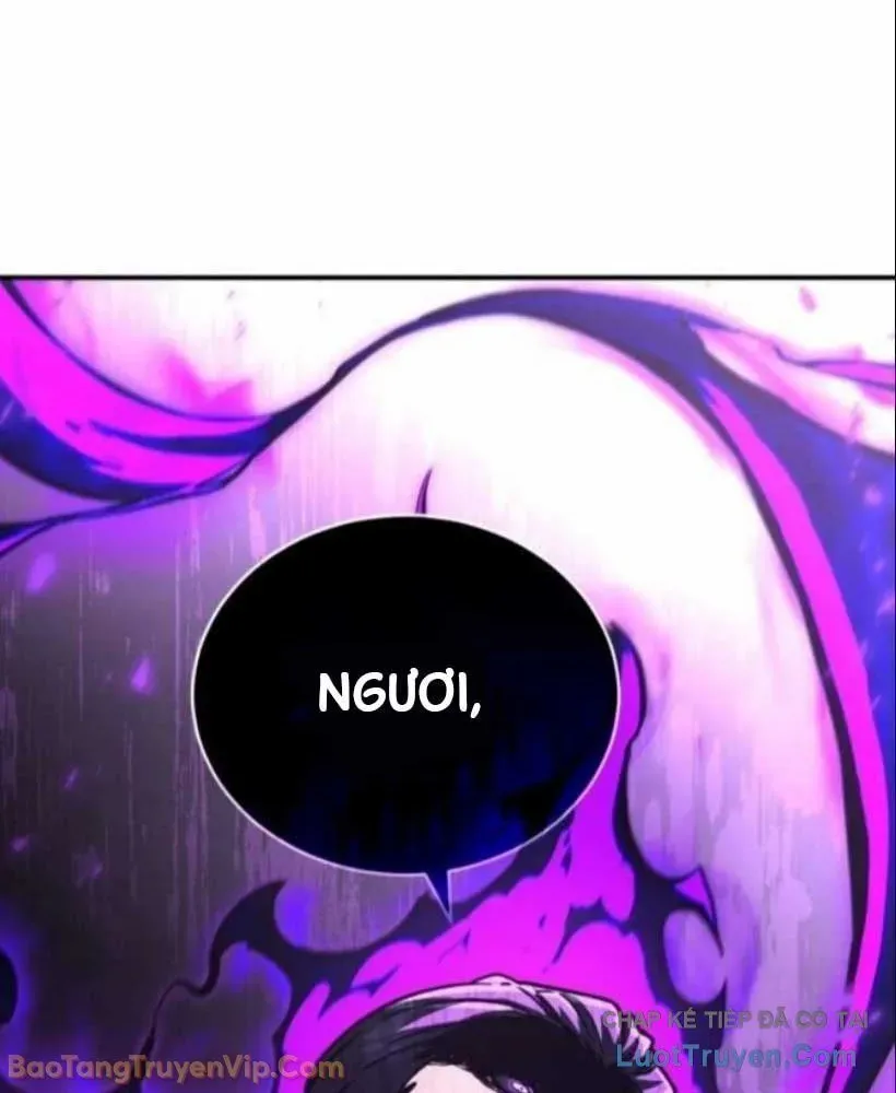 Quyền Vương Phục Sinh Chap 44 - Next Chap 45