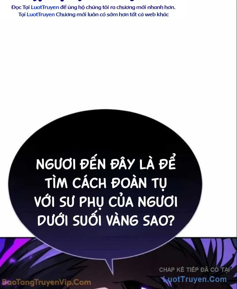 Quyền Vương Phục Sinh Chap 44 - Next Chap 45