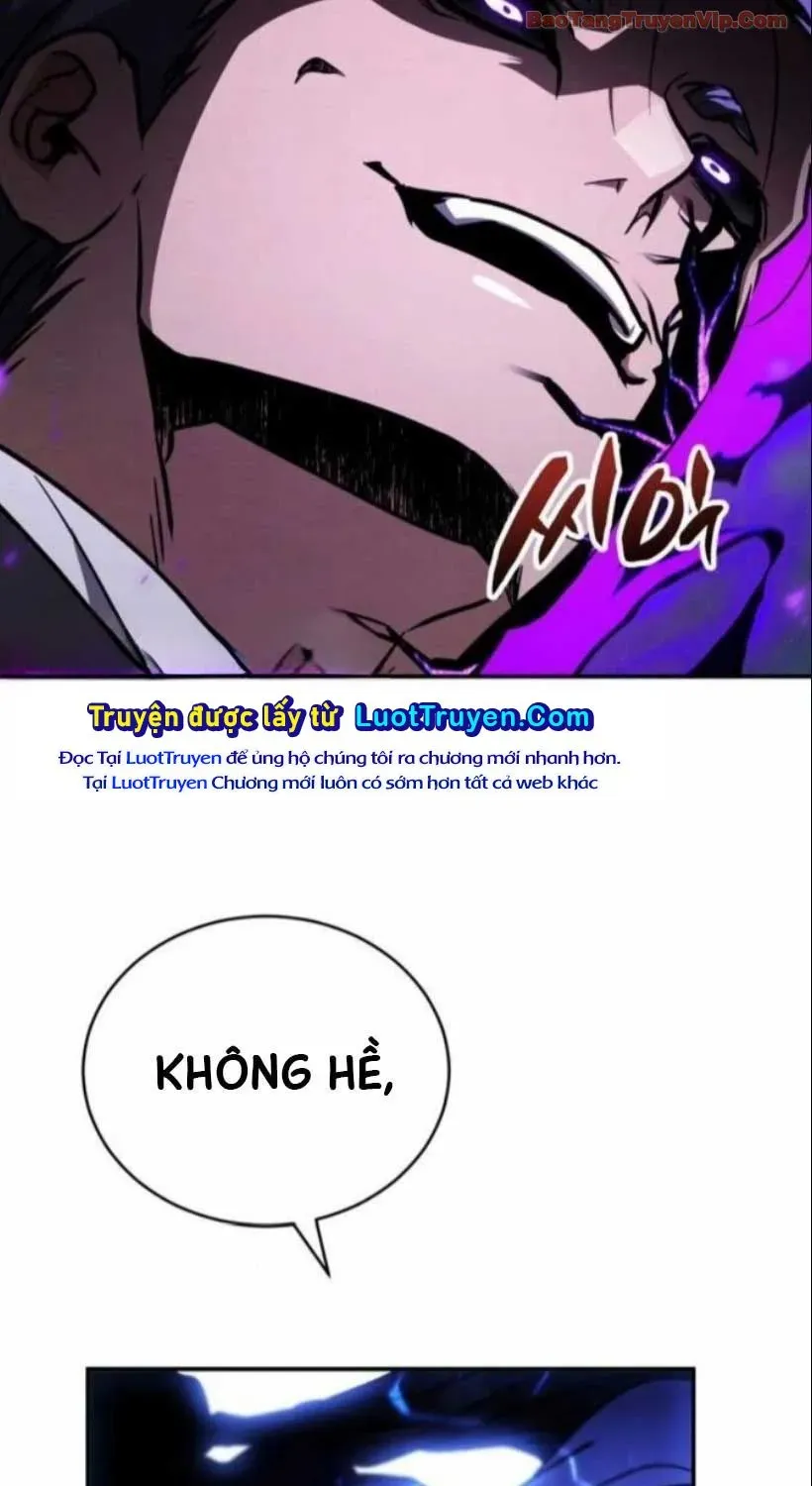 Quyền Vương Phục Sinh Chap 44 - Next Chap 45