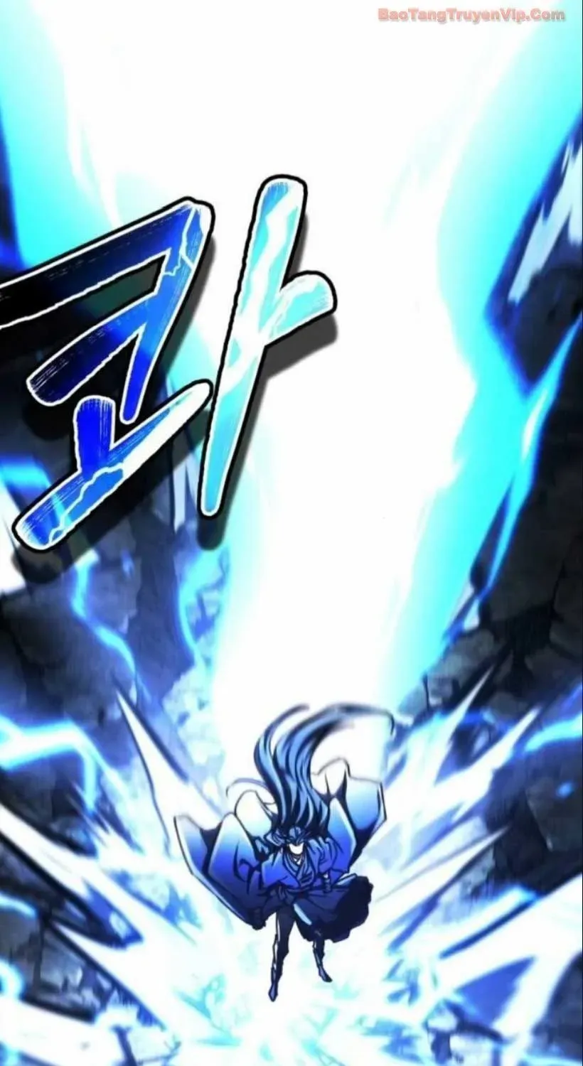 Quyền Vương Phục Sinh Chap 44 - Next Chap 45