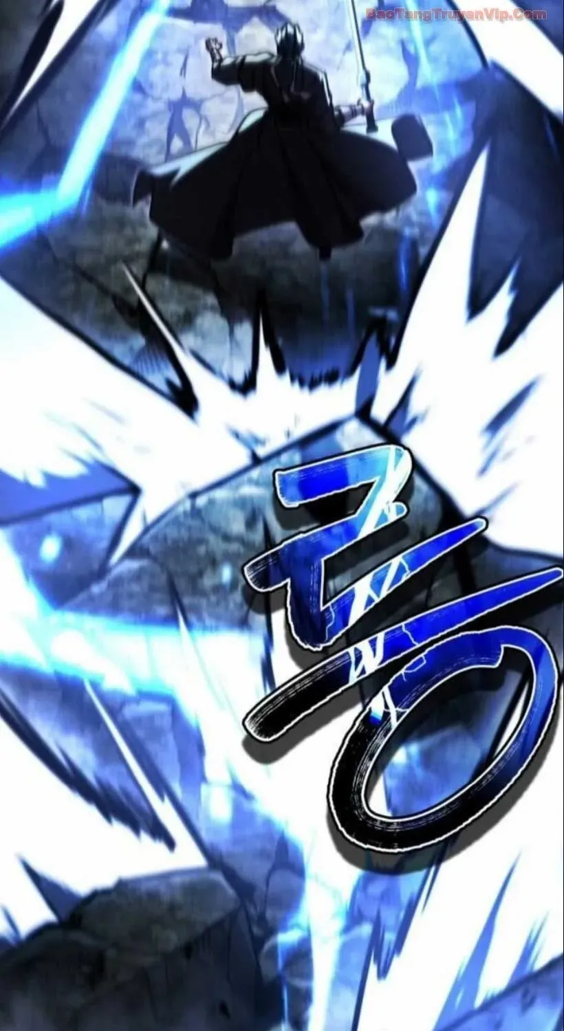 Quyền Vương Phục Sinh Chap 44 - Next Chap 45