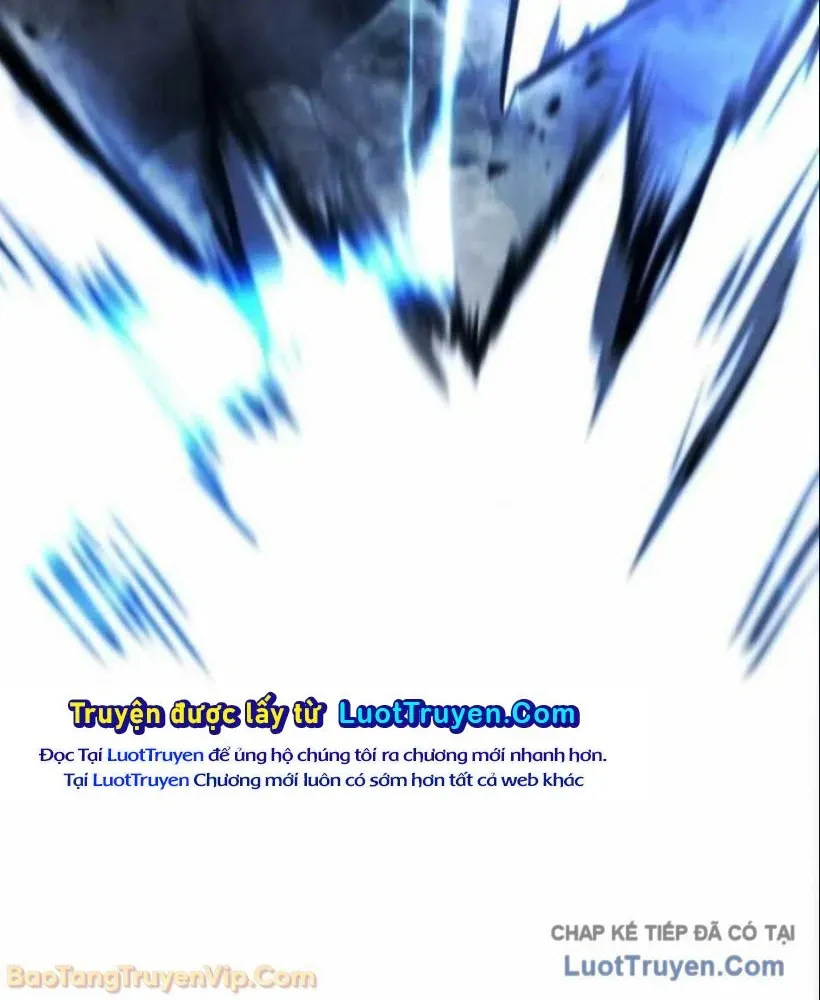 Quyền Vương Phục Sinh Chap 44 - Next Chap 45