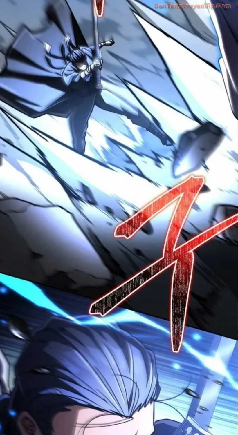 Quyền Vương Phục Sinh Chap 44 - Next Chap 45