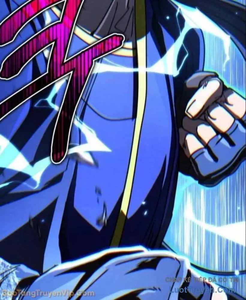 Quyền Vương Phục Sinh Chap 44 - Next Chap 45