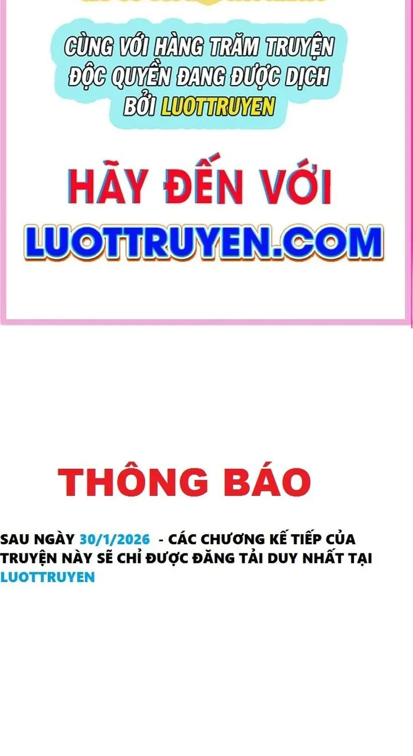 Quyền Vương Phục Sinh Chap 44 - Next Chap 45