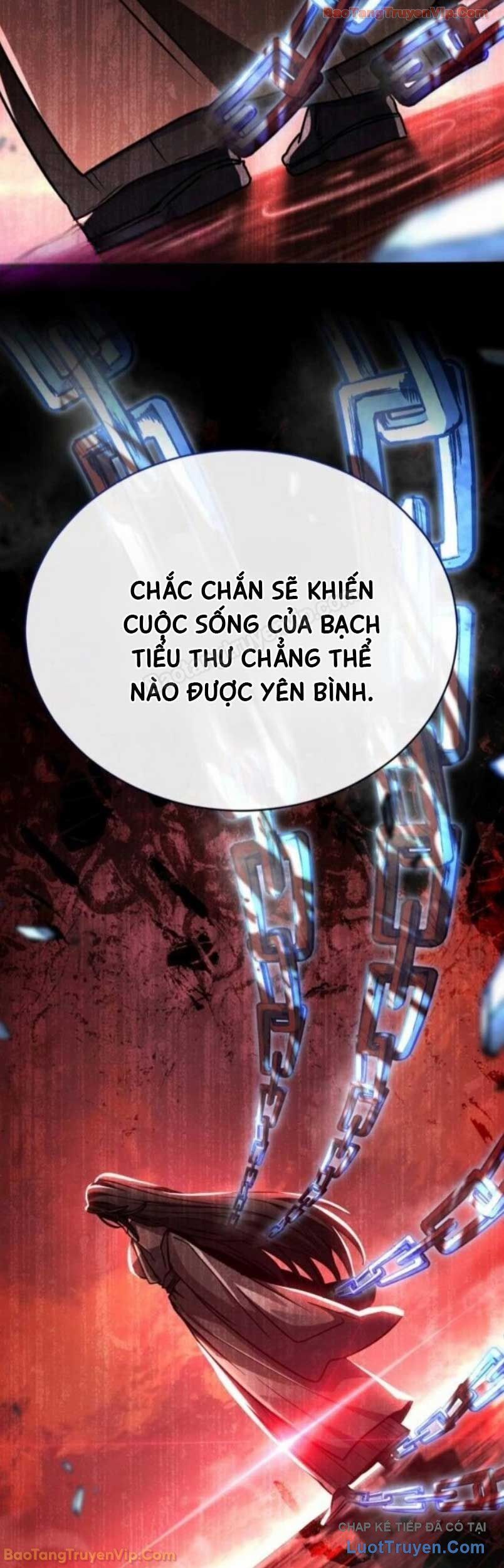 Quyền Vương Phục Sinh Chap 44 - Next Chap 45