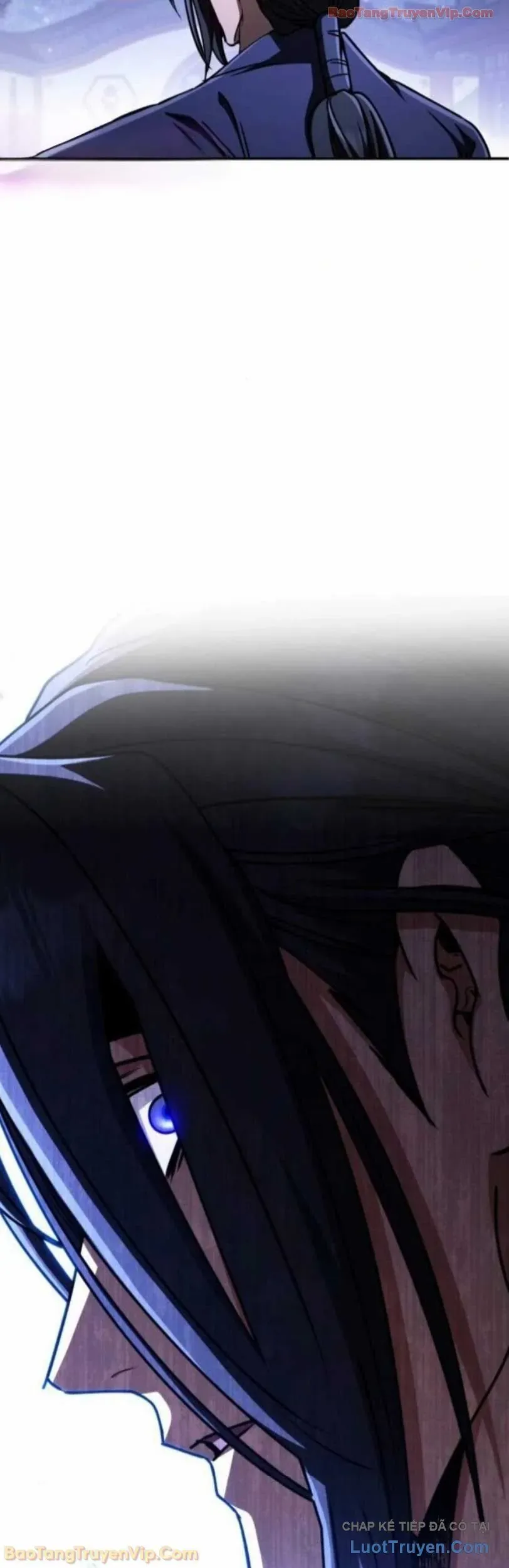 Quyền Vương Phục Sinh Chap 44 - Next Chap 45