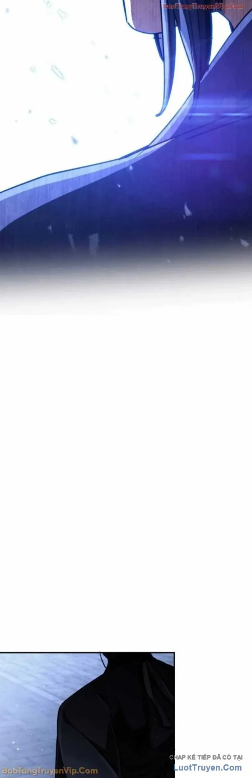 Quyền Vương Phục Sinh Chap 44 - Next Chap 45