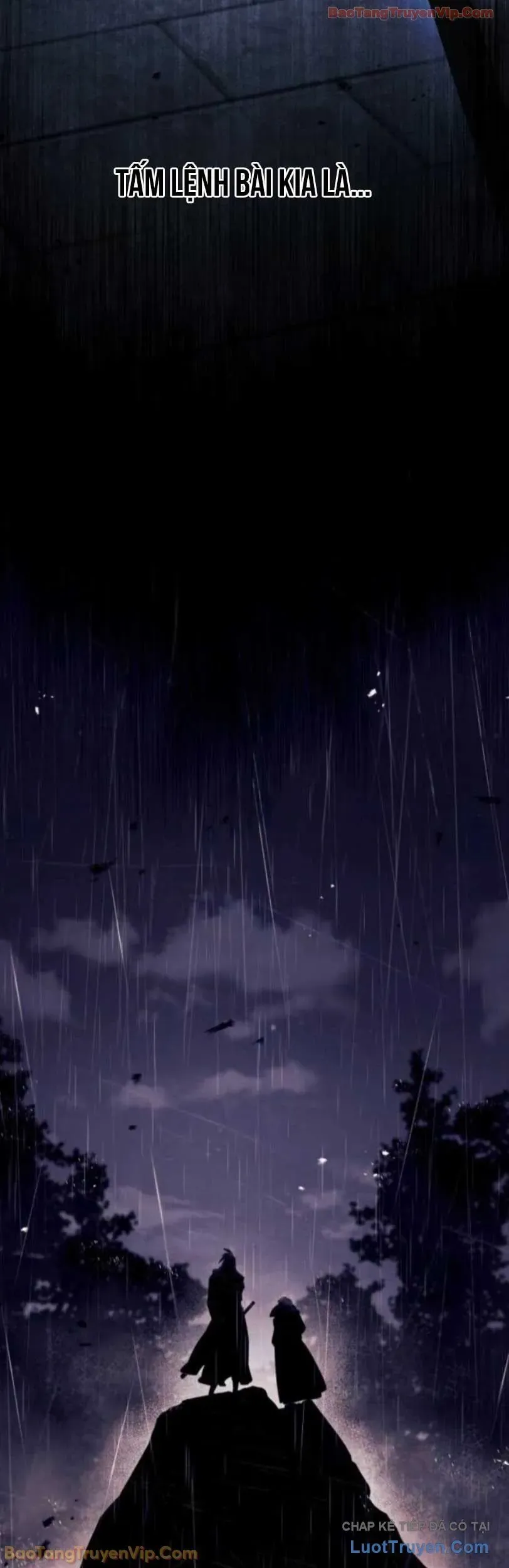 Quyền Vương Phục Sinh Chap 44 - Next Chap 45