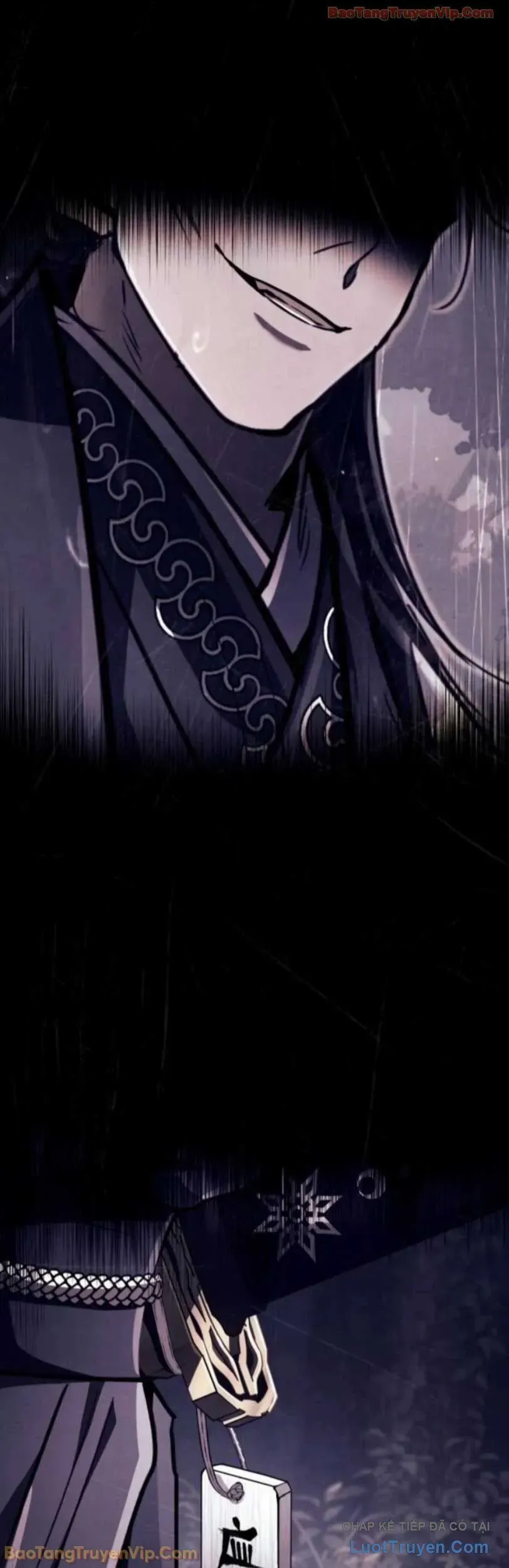 Quyền Vương Phục Sinh Chap 44 - Next Chap 45