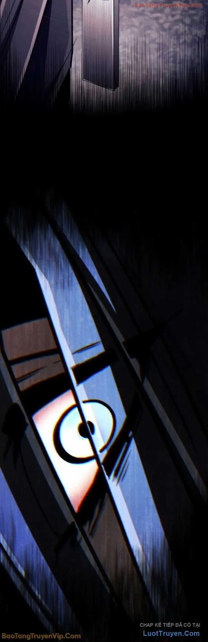 Quyền Vương Phục Sinh Chap 44 - Next Chap 45