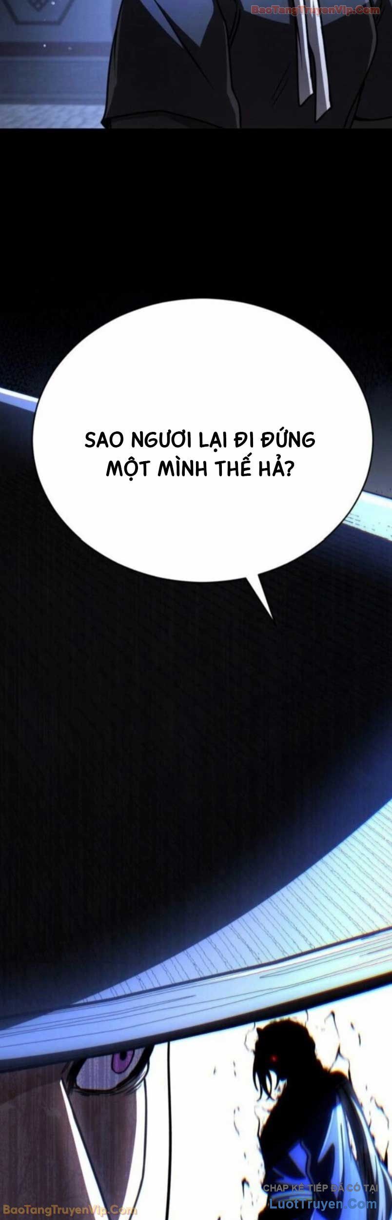 Quyền Vương Phục Sinh Chap 44 - Next Chap 45