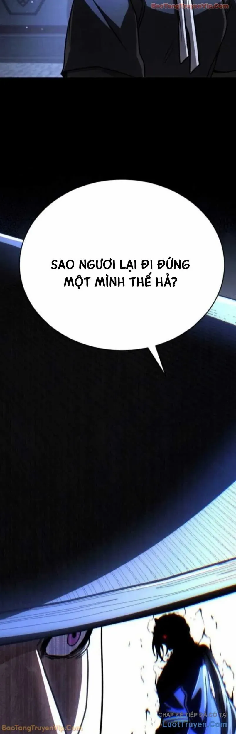 Quyền Vương Phục Sinh Chap 44 - Next Chap 45