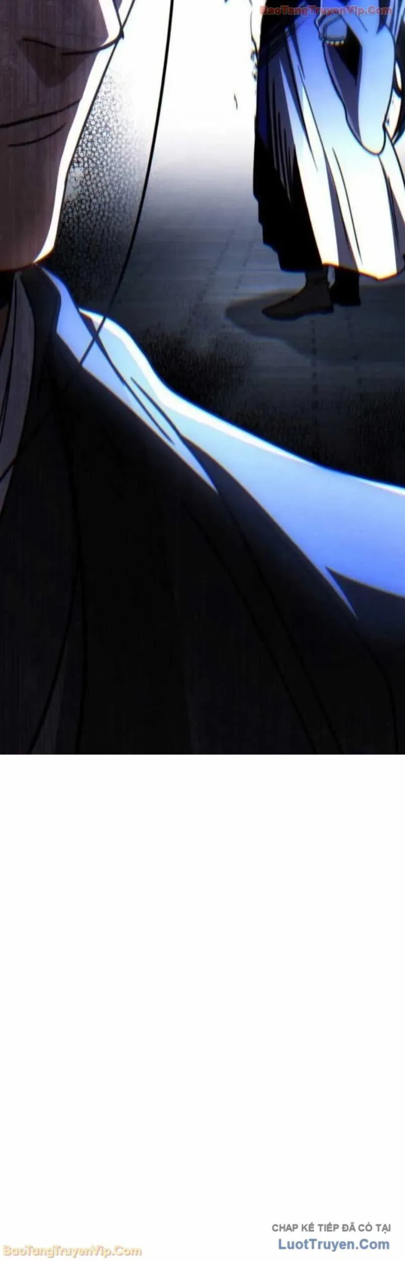 Quyền Vương Phục Sinh Chap 44 - Next Chap 45