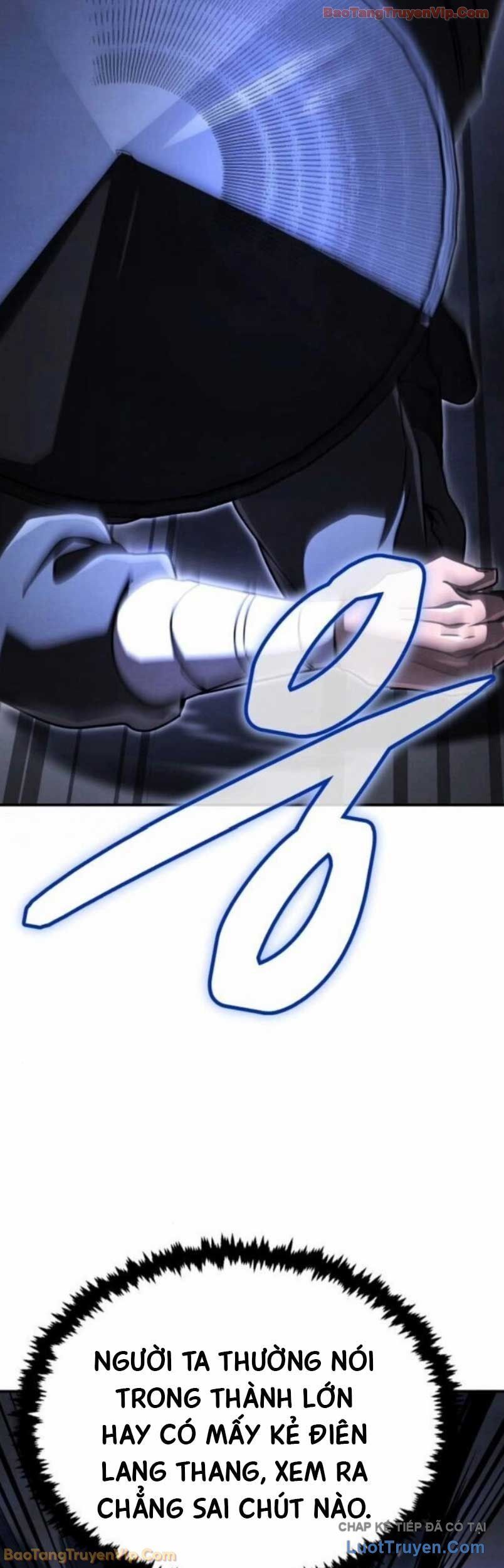 Quyền Vương Phục Sinh Chap 44 - Next Chap 45