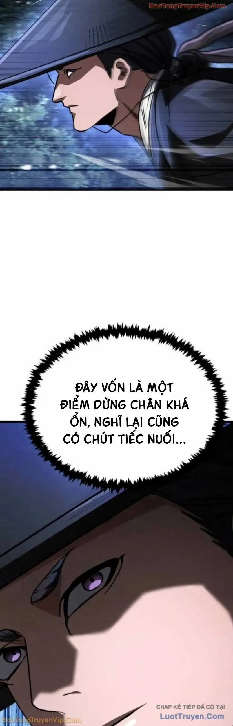 Quyền Vương Phục Sinh Chap 44 - Next Chap 45