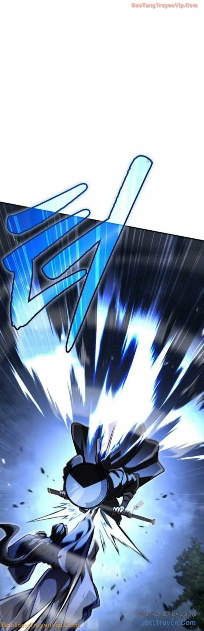 Quyền Vương Phục Sinh Chap 44 - Next Chap 45