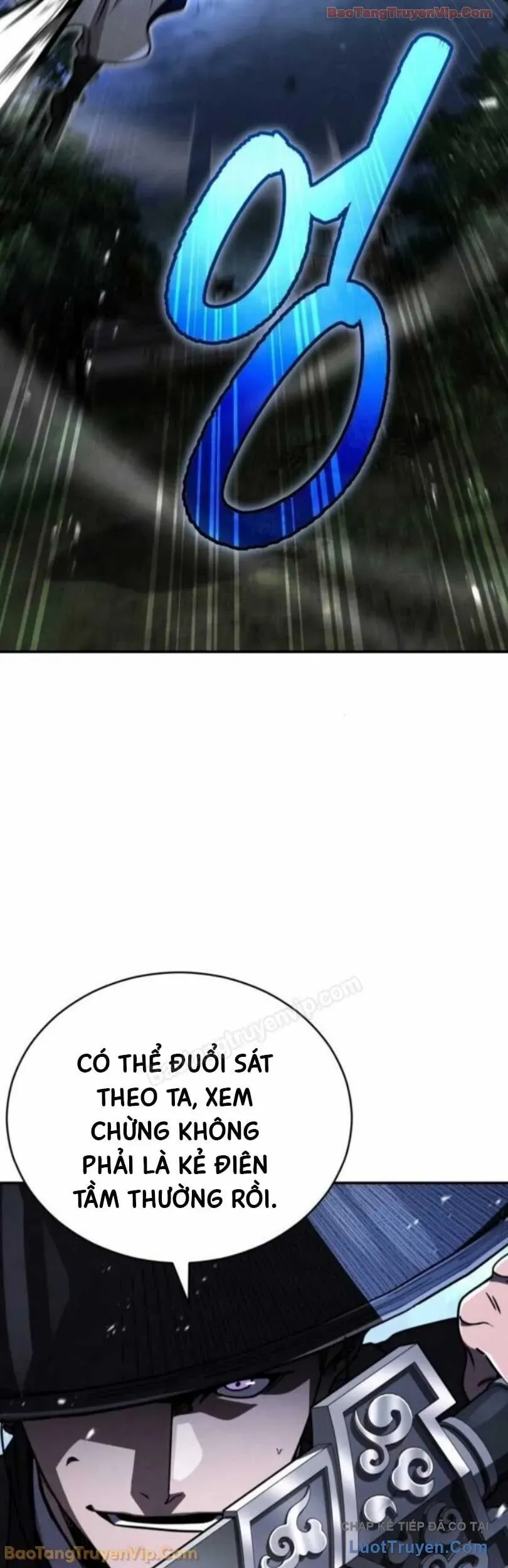 Quyền Vương Phục Sinh Chap 44 - Next Chap 45