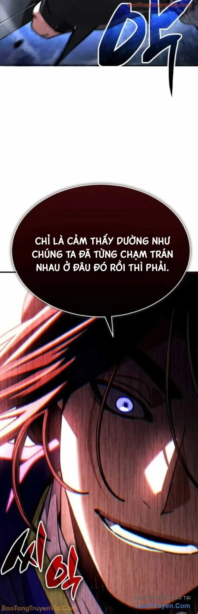Quyền Vương Phục Sinh Chap 44 - Next Chap 45