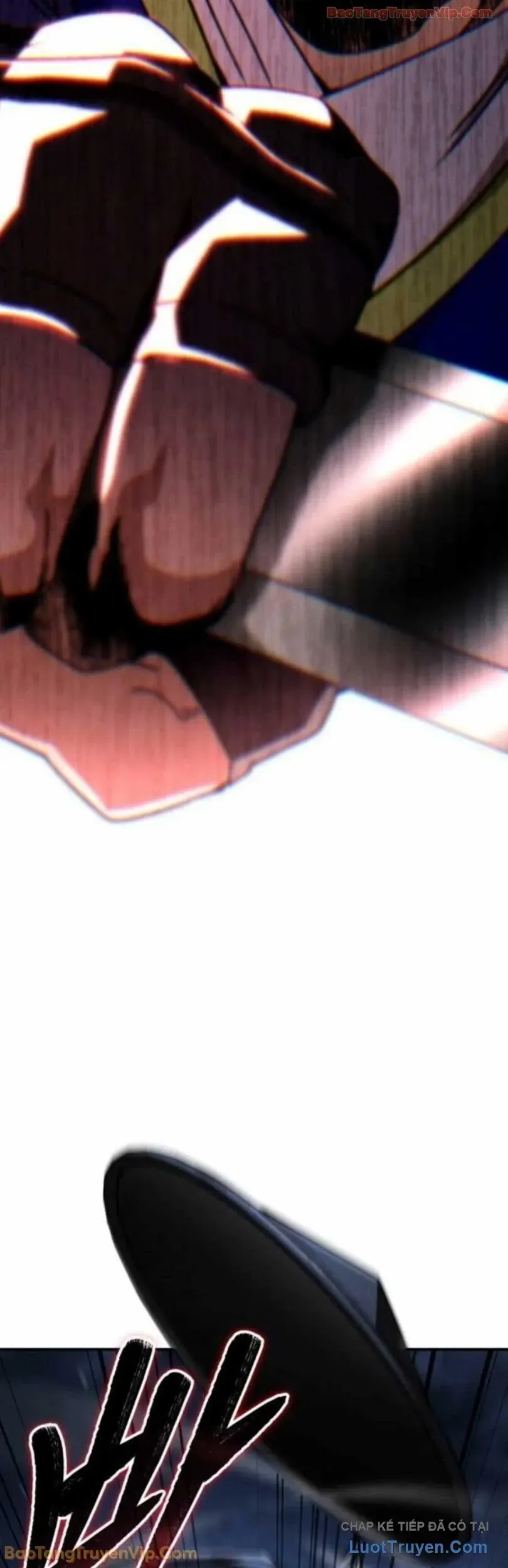 Quyền Vương Phục Sinh Chap 44 - Next Chap 45