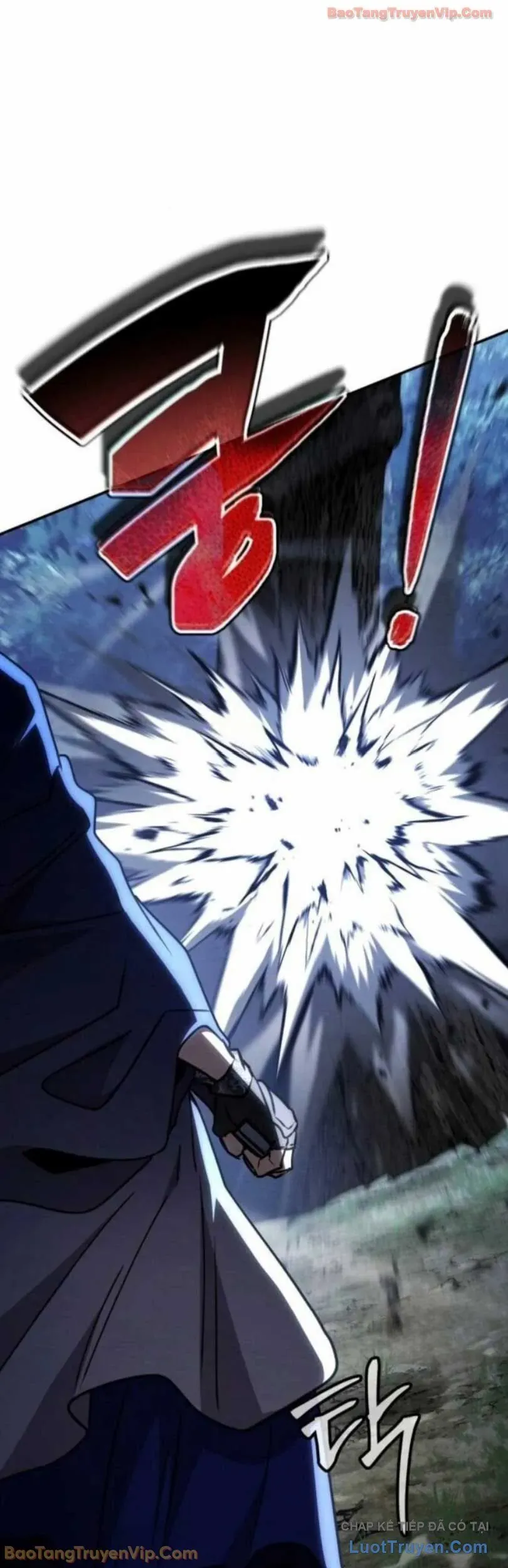 Quyền Vương Phục Sinh Chap 44 - Next Chap 45