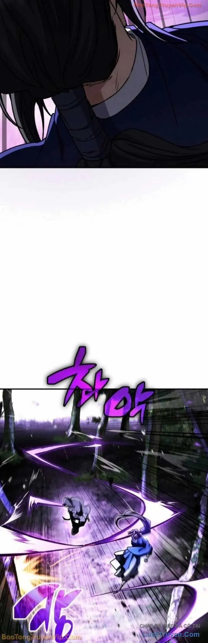 Quyền Vương Phục Sinh Chap 44 - Next Chap 45