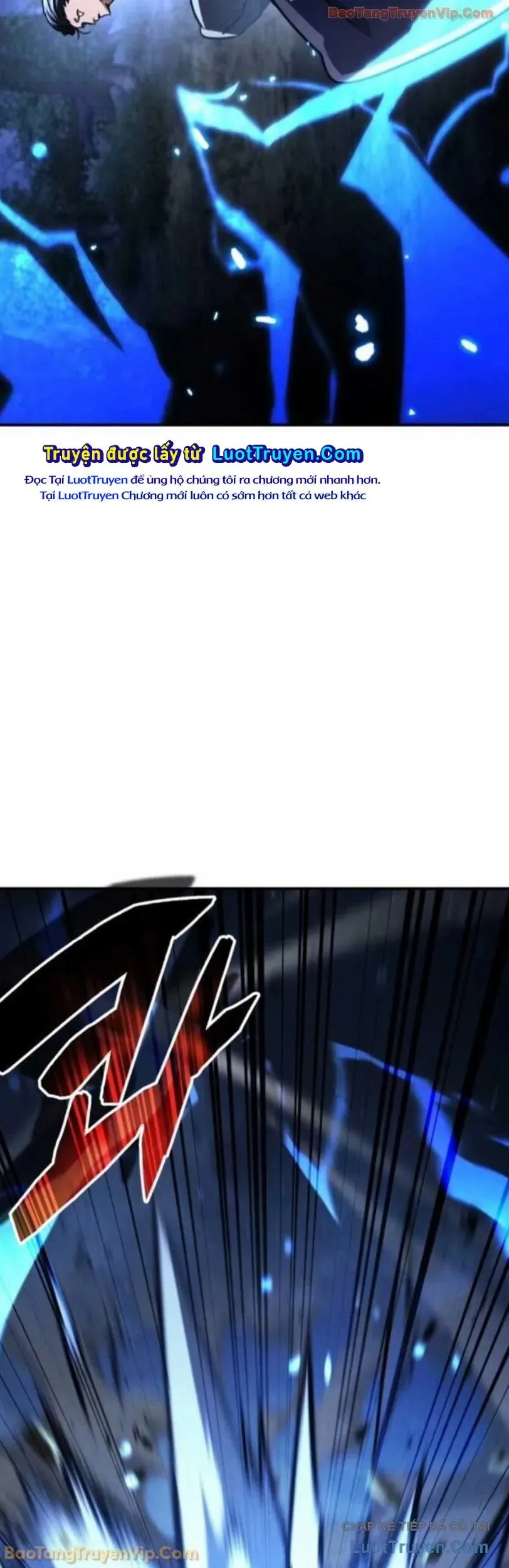 Quyền Vương Phục Sinh Chap 44 - Next Chap 45