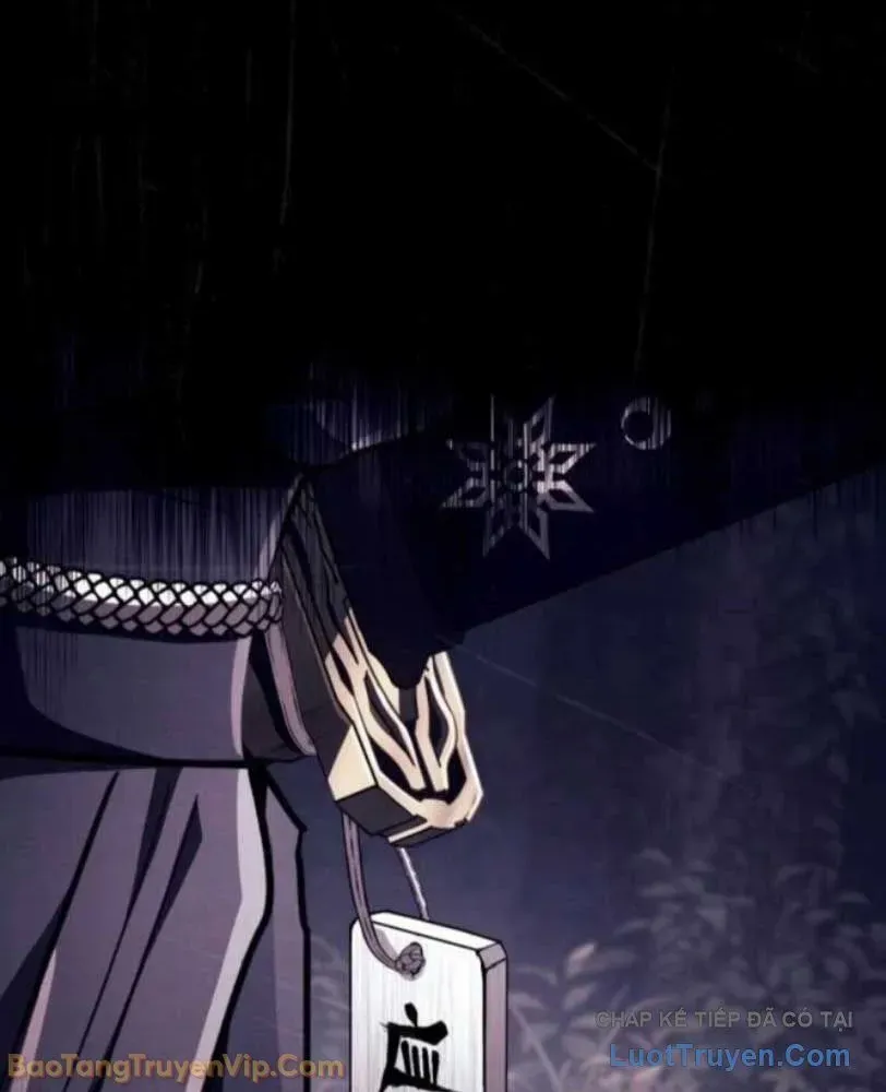 Quyền Vương Phục Sinh Chap 44 - Next Chap 45