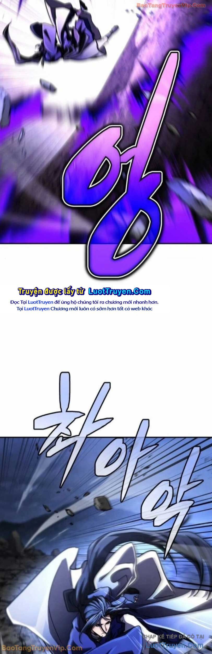 Quyền Vương Phục Sinh Chap 44 - Next Chap 45