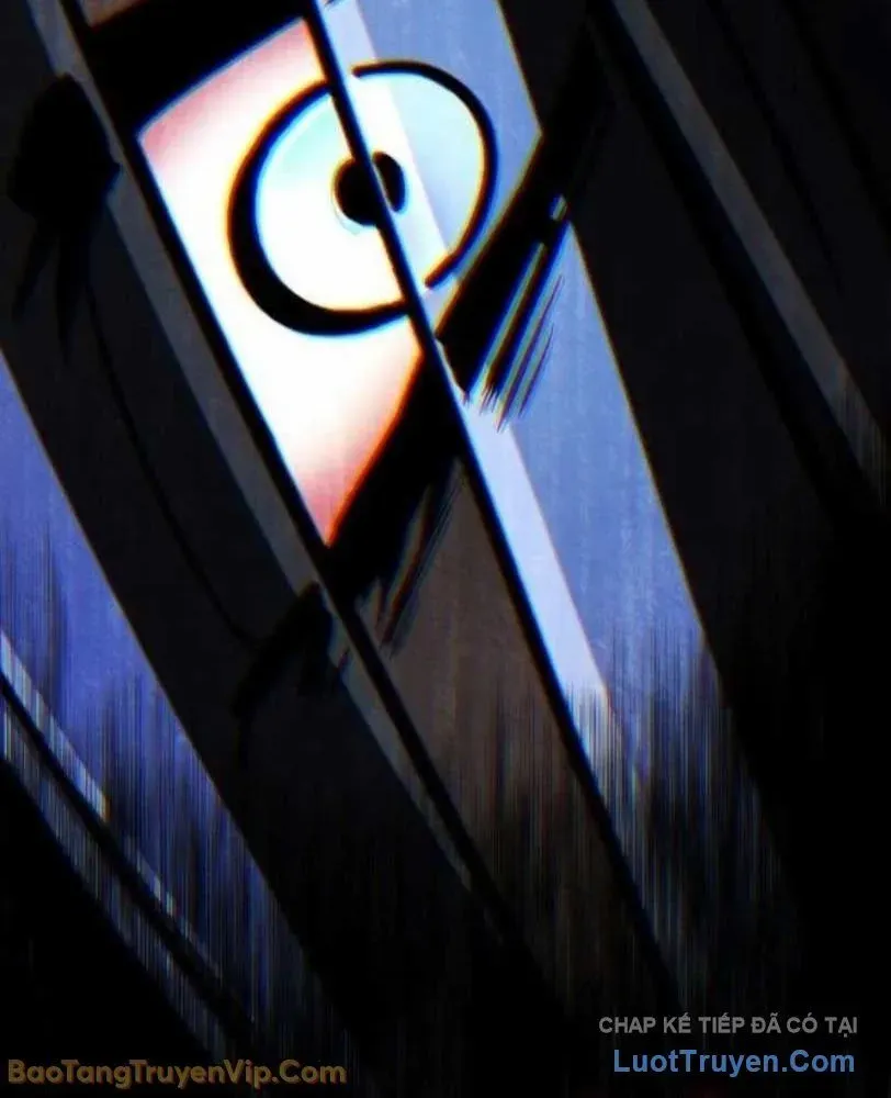 Quyền Vương Phục Sinh Chap 44 - Next Chap 45