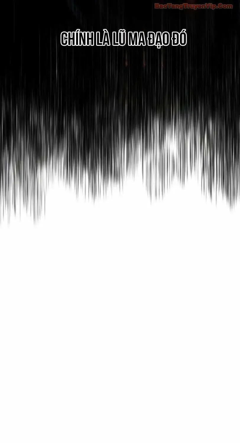 Quyền Vương Phục Sinh Chap 44 - Next Chap 45