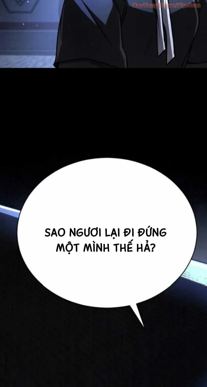 Quyền Vương Phục Sinh Chap 44 - Next Chap 45