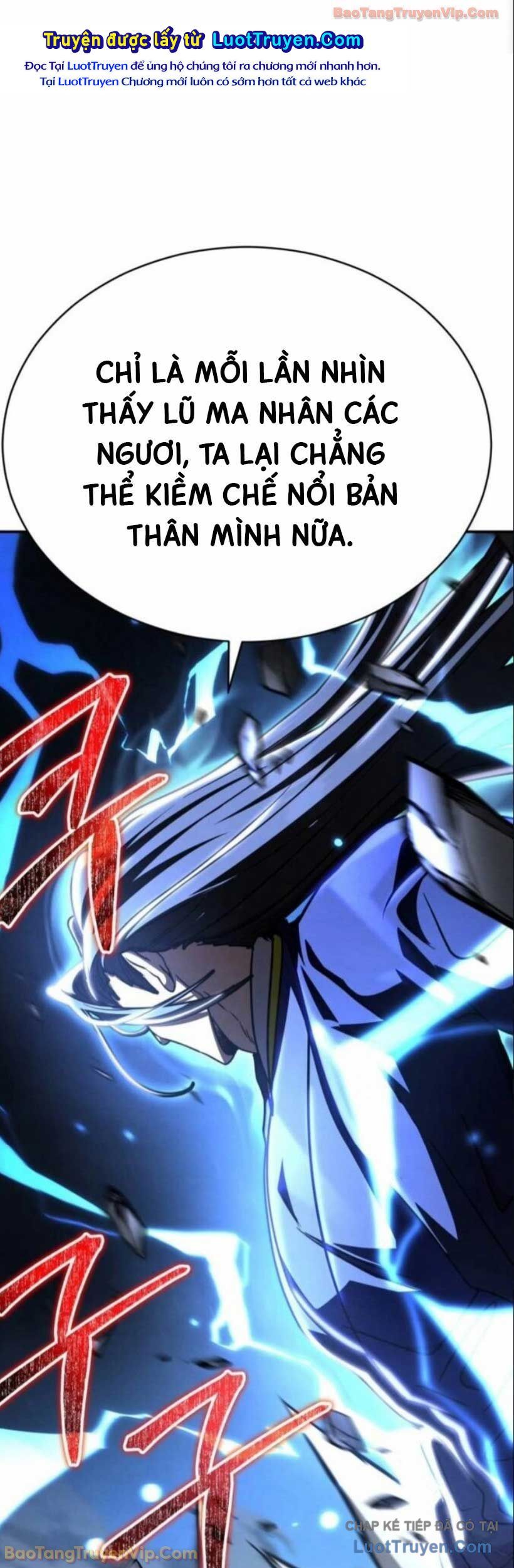 Quyền Vương Phục Sinh Chap 44 - Next Chap 45