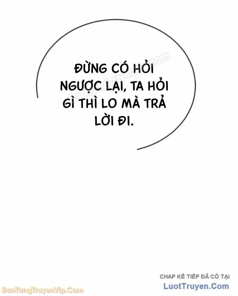 Quyền Vương Phục Sinh Chap 44 - Next Chap 45