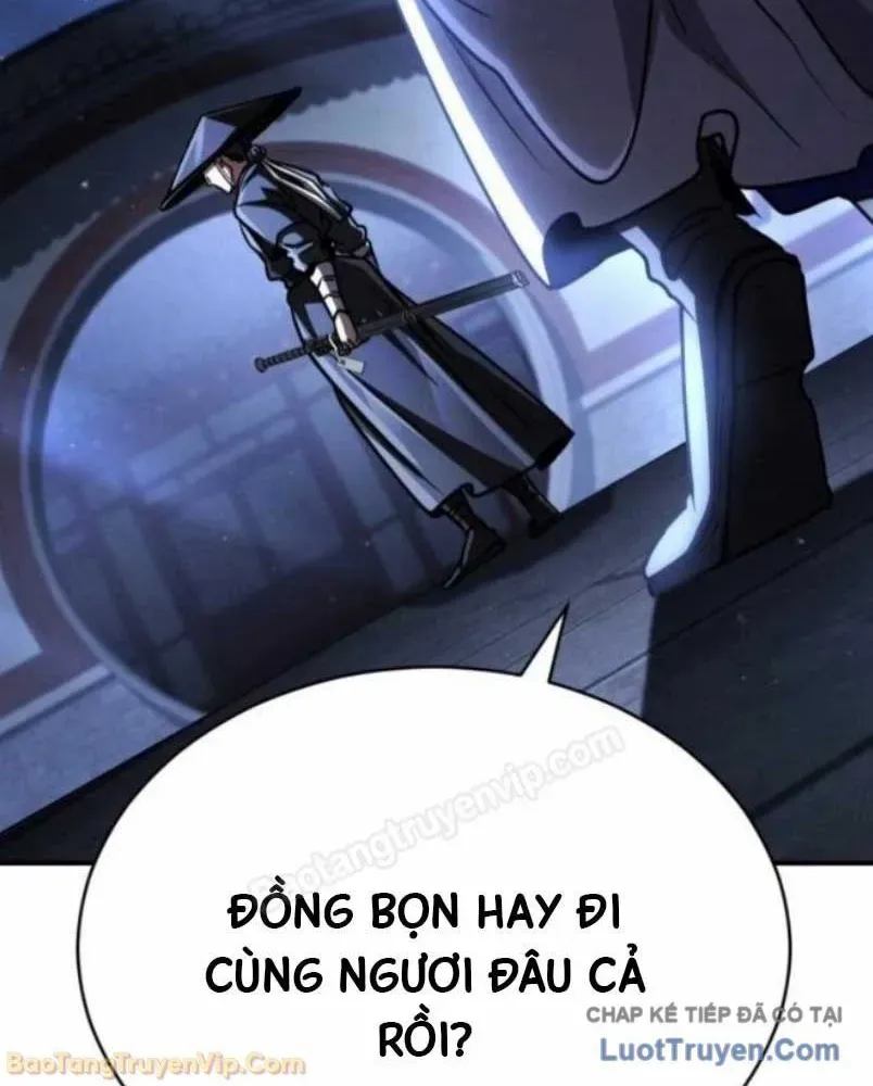 Quyền Vương Phục Sinh Chap 44 - Next Chap 45