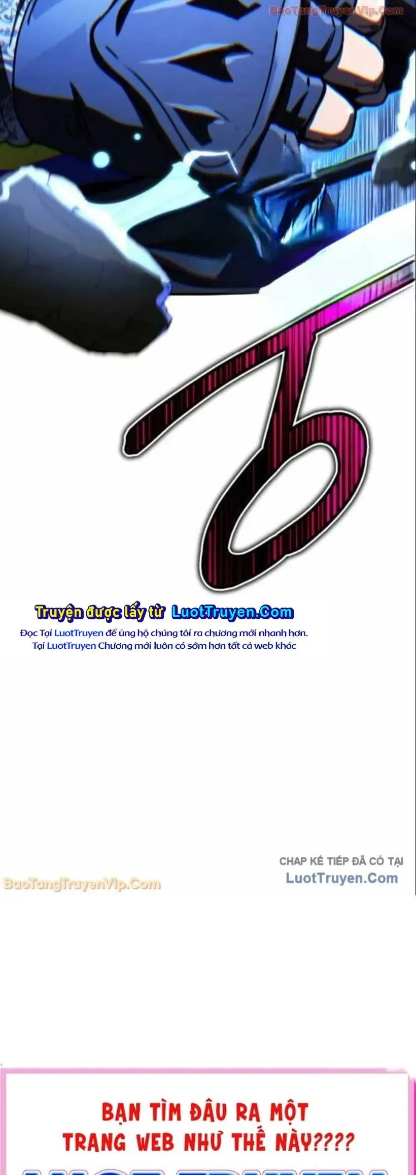 Quyền Vương Phục Sinh Chap 44 - Next Chap 45