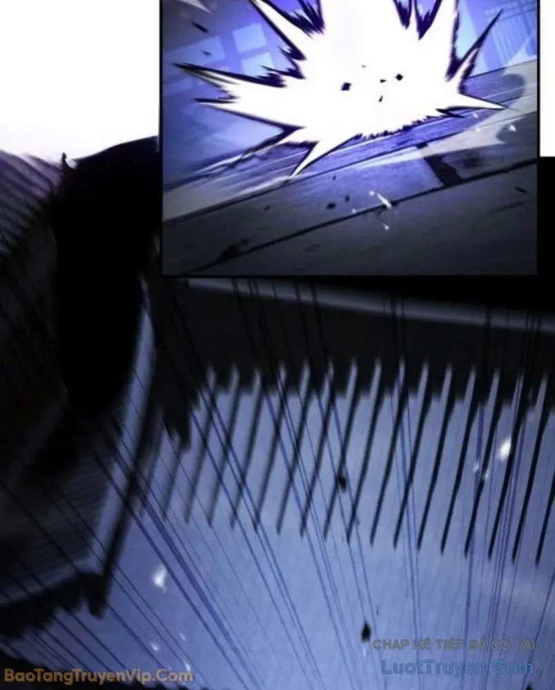 Quyền Vương Phục Sinh Chap 44 - Next Chap 45