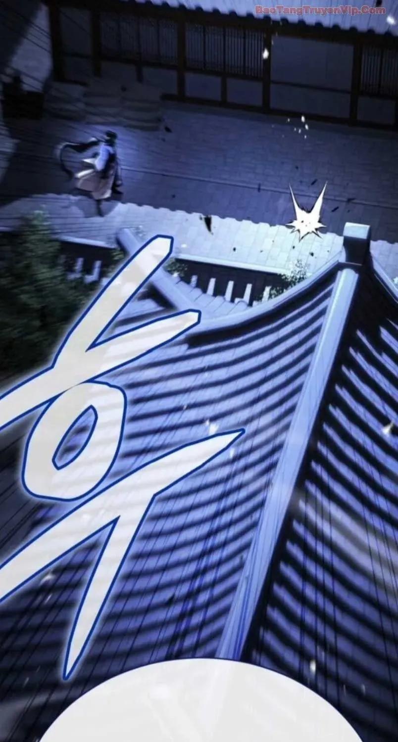 Quyền Vương Phục Sinh Chap 44 - Next Chap 45