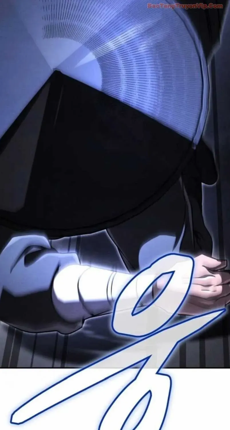 Quyền Vương Phục Sinh Chap 44 - Next Chap 45