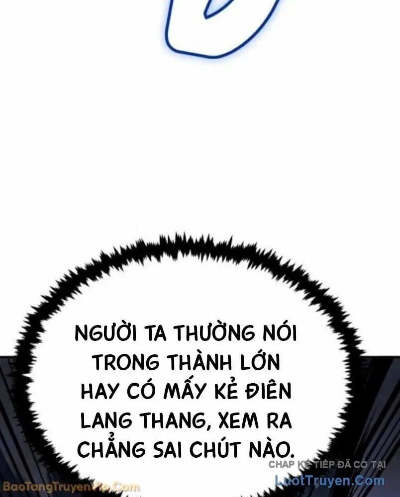 Quyền Vương Phục Sinh Chap 44 - Next Chap 45