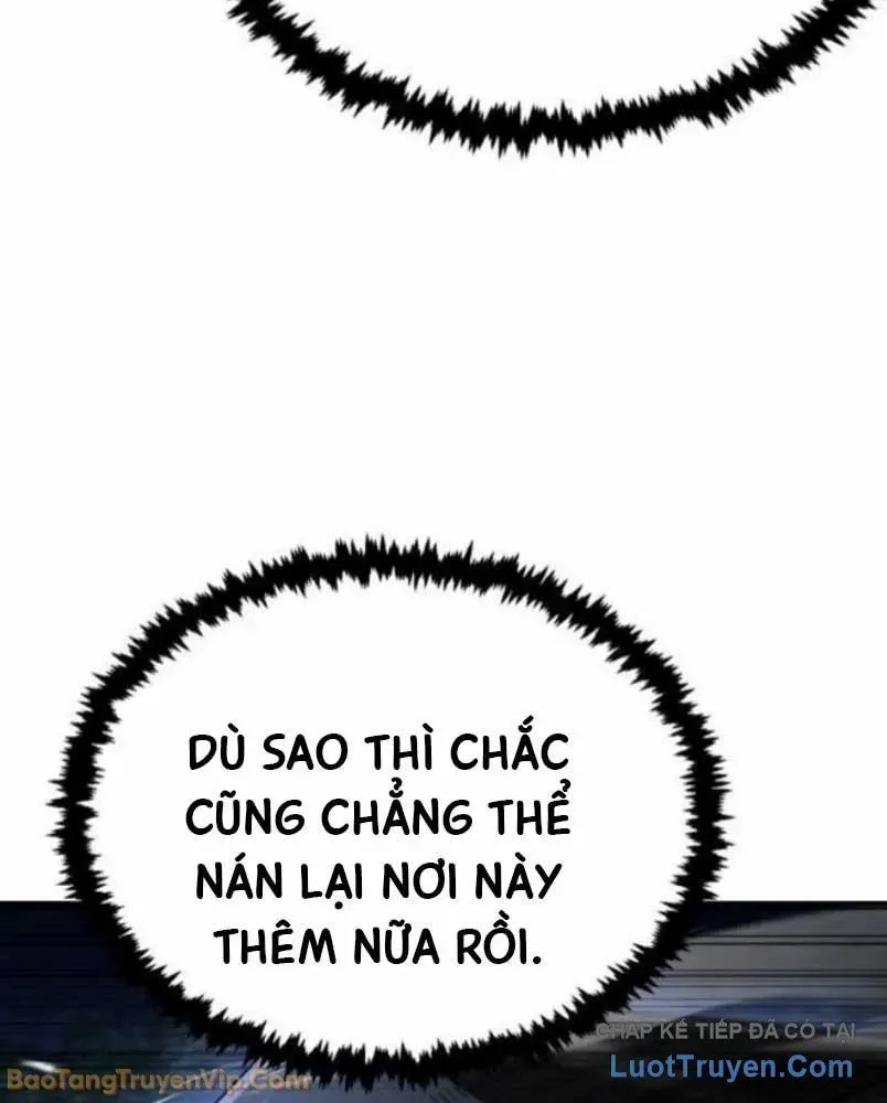 Quyền Vương Phục Sinh Chap 44 - Next Chap 45