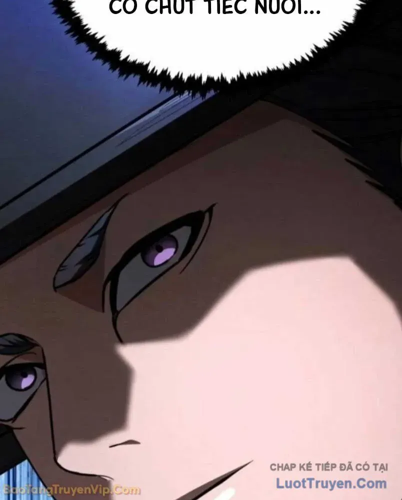 Quyền Vương Phục Sinh Chap 44 - Next Chap 45