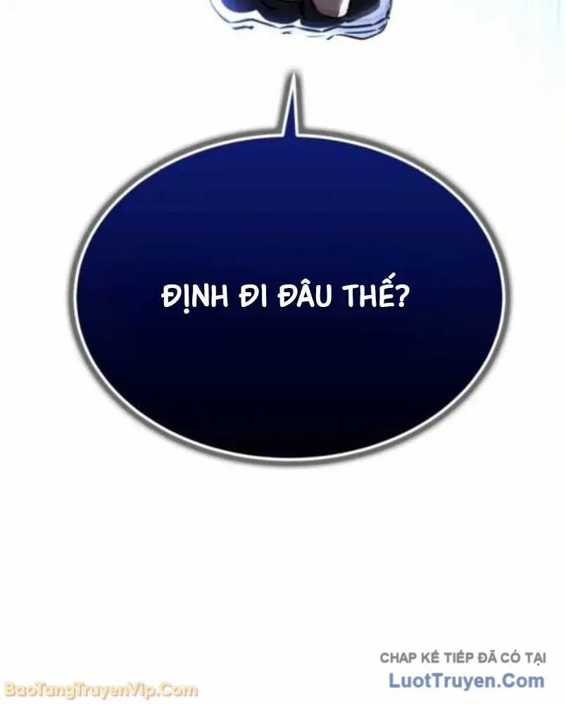 Quyền Vương Phục Sinh Chap 44 - Next Chap 45