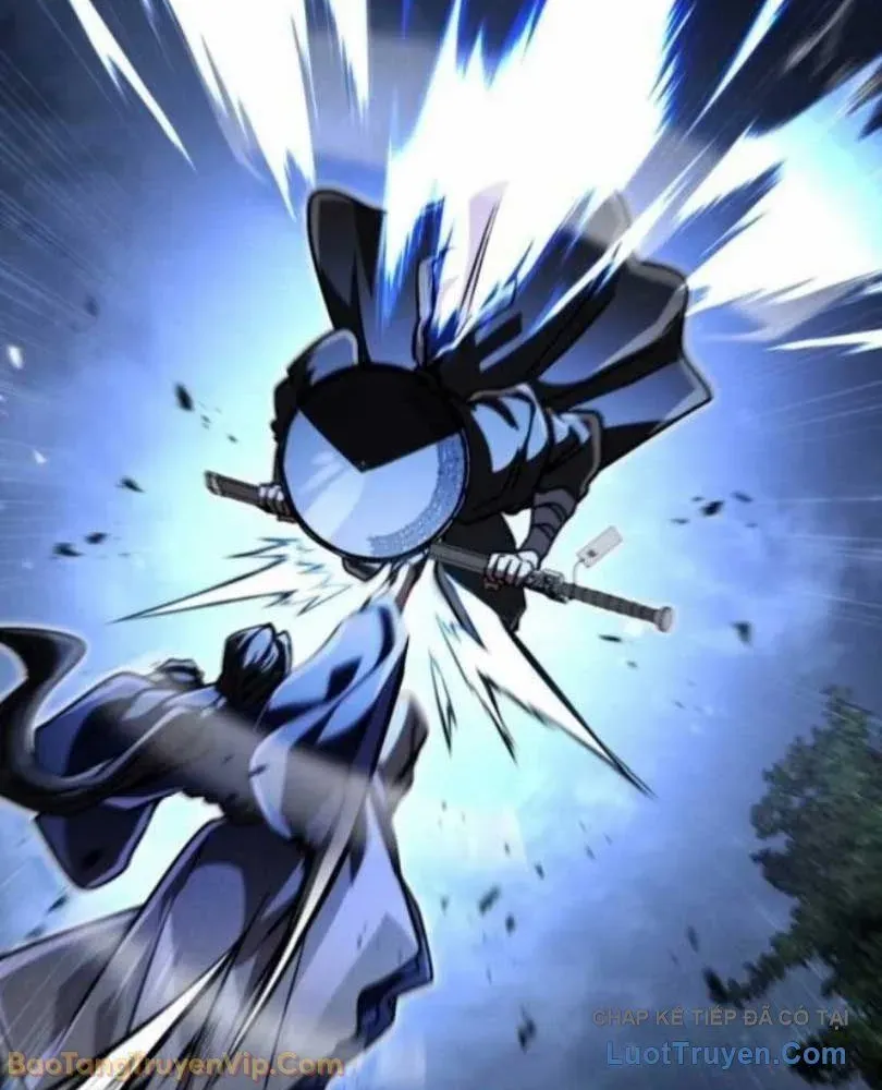 Quyền Vương Phục Sinh Chap 44 - Next Chap 45