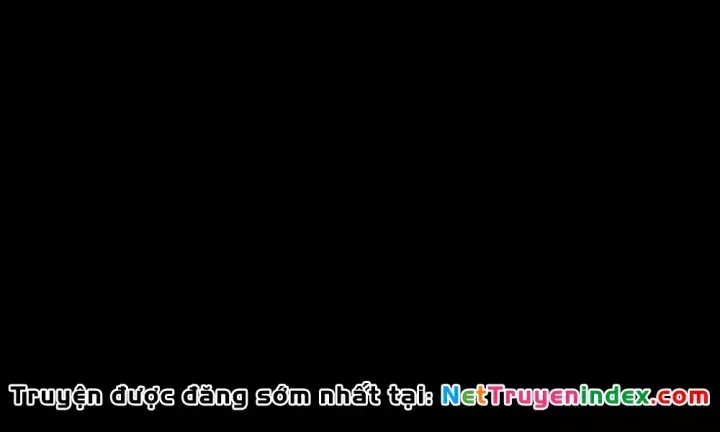 Quyền Vương Phục Sinh Chap 45 - Next Chap 46