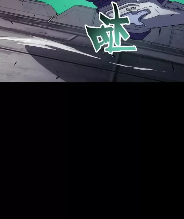 Quyền Vương Phục Sinh Chap 45 - Next Chap 46