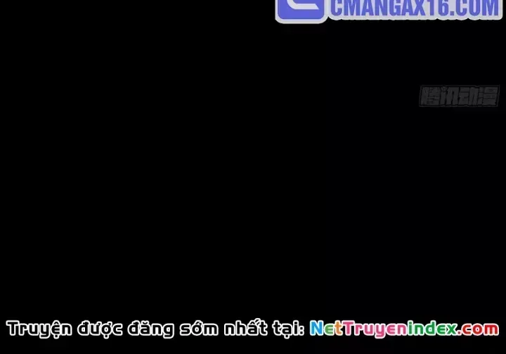 Quyền Vương Phục Sinh Chap 45 - Next Chap 46